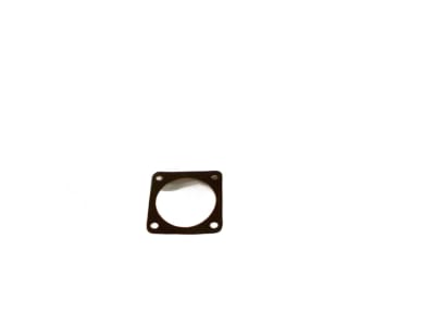 AMPHENOL 54402JE