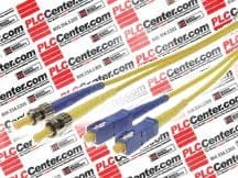 AMPHENOL 942-910CC-10003
