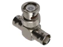 AMPHENOL 31-2208