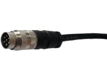 AMPHENOL CA091710002