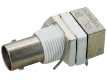 AMPHENOL 4.56E-115