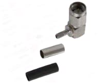 AMPHENOL 901-9531-2SF
