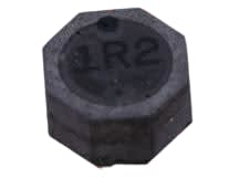 BOURNS SRU5028-150Y