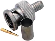 AMPHENOL 31-71033