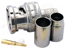 AMPHENOL 68175-1011