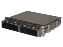 AMPHENOL FS1-S01-14E1