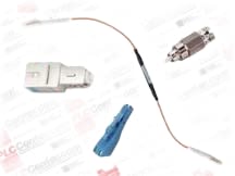 AMPHENOL 945-46233-51001