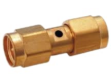 AMPHENOL 901-9218