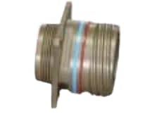 AMPHENOL CTVPS00RF-25-35SE-LC