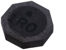 BOURNS SRU5018-101Y