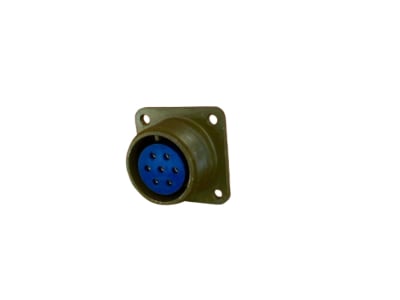 AMPHENOL 97-3102A-16S(850)