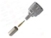 AMPHENOL 31-5061