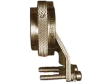 AMPHENOL M85049/51S10N