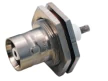AMPHENOL 82-515