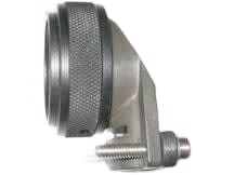 AMPHENOL M85049/51-1-20A