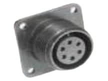 AMPHENOL 97-4102A-24-2S(662)
