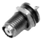 AMPHENOL 81-120