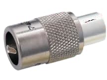 AMPHENOL 83-750 (UG-111/U)