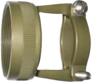 AMPHENOL M85049/52S44W