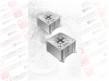 BOURNS 3361-P-1-101