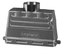 AMPHENOL C14610G0246001