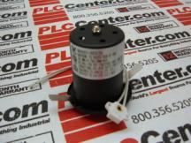 WAC LIGHTING HR-1137BK