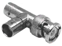 AMPHENOL 21900