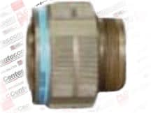AMPHENOL CTV06RW-25-19P