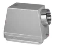 AMPHENOL C146-10G048-507-1