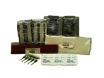 AMPHENOL 927-1300-0150