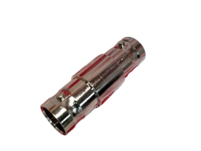 AMPHENOL 31-70019