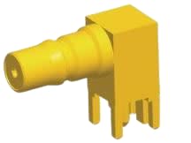 AMPHENOL 930-128J-51P