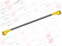 AMPHENOL A-1PA-113-125B2