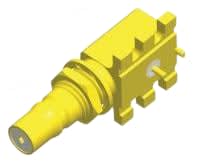 AMPHENOL 930-111J-51P