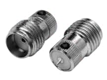 AMPHENOL 901-9856