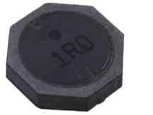 BOURNS SRU1028-820Y