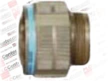 AMPHENOL D38999/26KB98SA