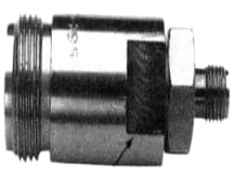 AMPHENOL 901-295