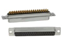 AMPHENOL G17S5000110EU