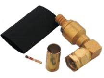 AMPHENOL 901-9952-RFX
