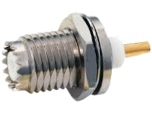 AMPHENOL 81-120-RFX