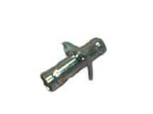 AMPHENOL 47000