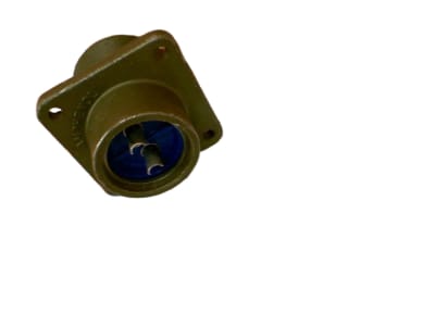 AMPHENOL 97-3102A-16-11P
