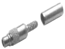 AMPHENOL 908-41200