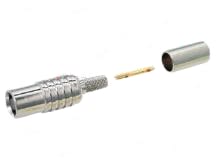 AMPHENOL 919-107J-51S1X