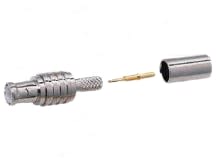 AMPHENOL 919-101P-51S1X