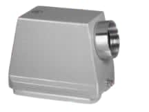AMPHENOL C146-10G048-508-1