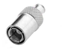 AMPHENOL 903-502P-71S