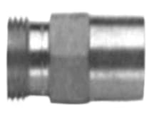 AMPHENOL 901-9034