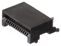 AMPHENOL G40MR36U13AEU